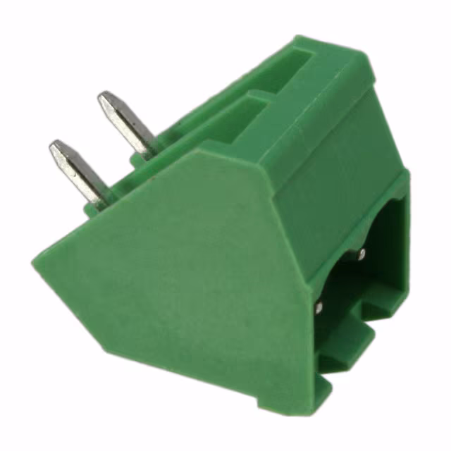 VK0271500000G Amphenol Anytek  Spine e prese di testa